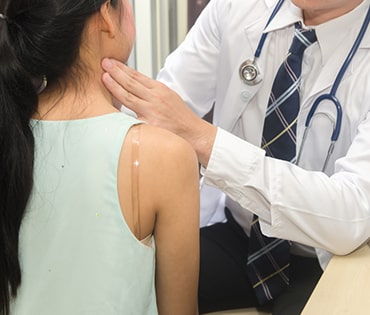 Service Detail Image 2, Best Oncologist in hyderabad, cancer treatment hyderabad, best cancer doctor in hyderabad